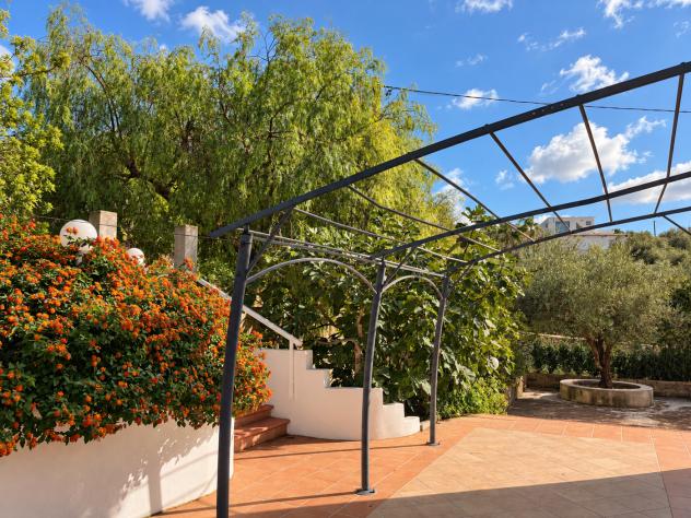 Villa o villino - Chiaramonte Gulfi . Rif.: Cod. rif 3387555VRG - Foto 8