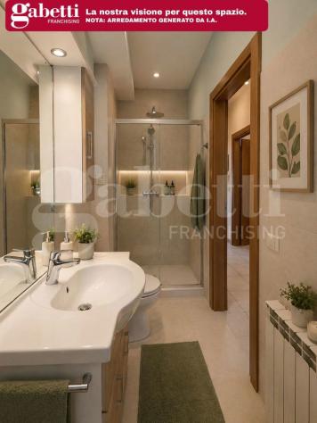 Appartamento - Chioggia . Rif.: 3909VRG - Foto 11