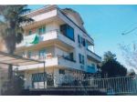 IMMOBILI-IMMOBILE RESIDENZIALE-Via dei Larici, 15