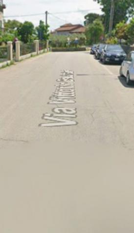 Immobile in asta di 113 m², box auto in vendita a Fossacesia - Foto 6