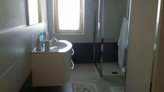 Immobile in asta di 389 m² con più di 5 locali in vendita a Frattamaggiore - Foto 4