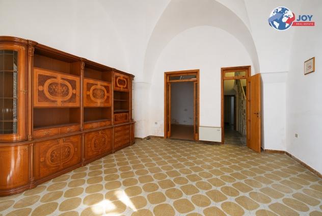 Indipendente in vendita a Galatone - Foto 2