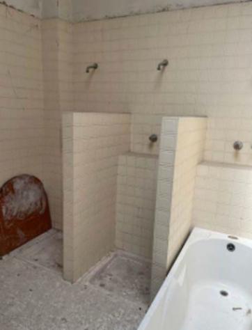 Immobile in asta di 275 m² in vendita a Gioia Tauro - Foto 7