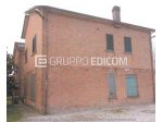 Abitazione di tipo civile in vendita a Jolanda di Savoia - Rif. 4560503
