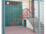 Immobile in asta di 114 m² in vendita a Lariano