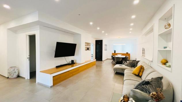 Villa a schiera in vendita a Lecce - Foto 12