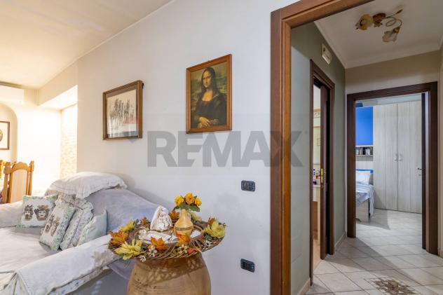 Casa Indipendente in vendita a Lentini - Foto 13