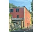 Bilocale in vendita a Licciana Nardi