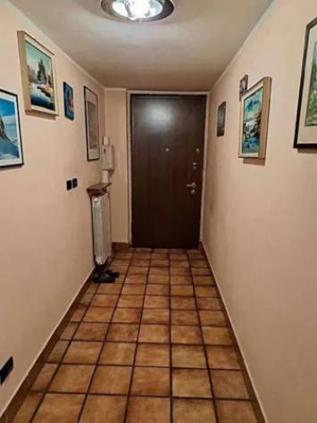 Immobile in asta di 394 m² con più di 5 locali e box auto in vendita a Lonate Ceppino - Foto 16