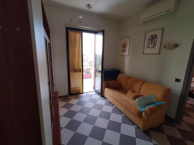 Appartamento in vendita a Dogana - Luni 60 mq Rif: 1236015 - Foto 6