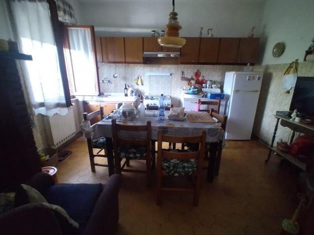 Casa singola in vendita a Isola - Luni 90 mq Rif: 1410015 - Foto 3