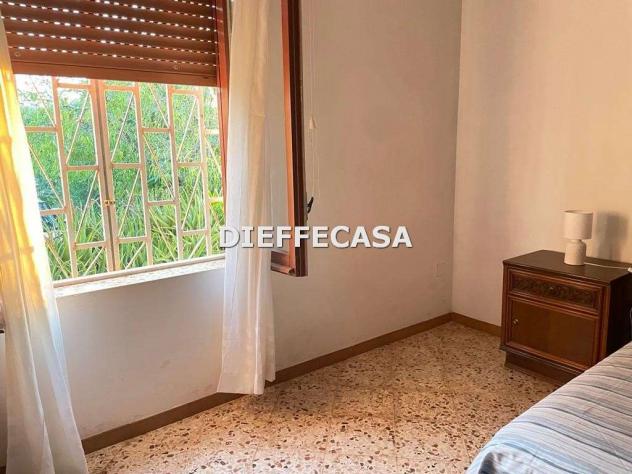 2895 - In vendita a Marsala casa singola in periferia - Foto 19