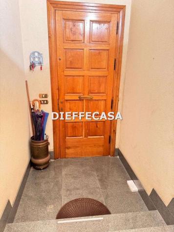 V2422 - In vendita a Marsala appartamento in periferia - Foto 2