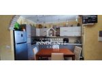 Appartamento in vendita a Romagnano - Massa 80 mq  Rif: 1392491