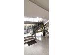 Appartamento in vendita a Massa 130 mq  Rif: 1421971