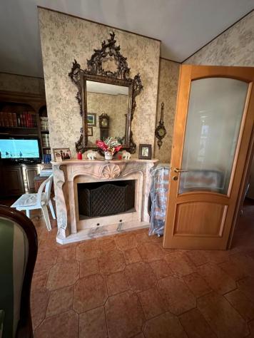 Appartamento in vendita a Massa 120 mq Rif: 1100286 - Foto 3