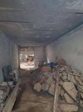 Immobile in asta di 158 m² in vendita a Massarosa - Foto 8