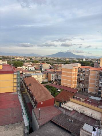 Appartamento in Via Roma - Foto 17
