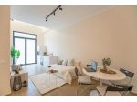Appartamento di 60 m² con 2 locali in vendita a Milano