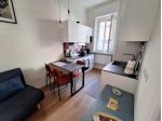 Bilocale in vendita a Milano