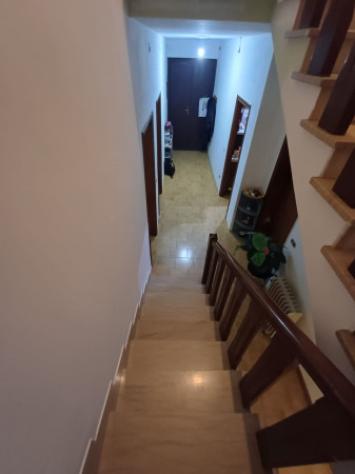 Casa indipendente di 110 m² con 4 locali e box auto in vendita a Mirandola - Foto 19