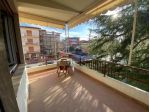 Appartamento in vendita a Montecatini-Terme 130 mq  Rif: 1297931