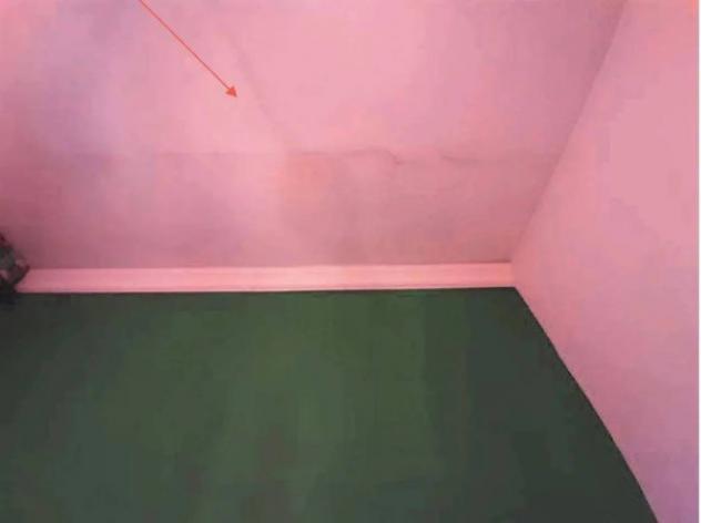 Immobile in asta di 210 m² con più di 5 locali in vendita a Montepulciano - Foto 19