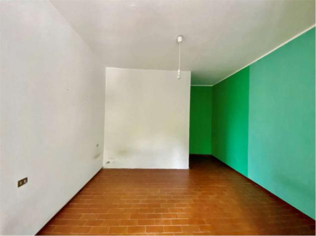 Appartamento di 70 m² con 2 locali in vendita a Oggiono - Foto 11