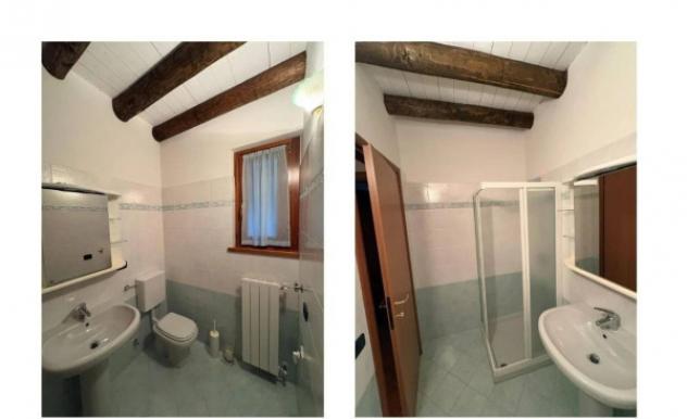 Immobile in asta di 96 m², box auto in vendita a Oltressenda Alta - Foto 6