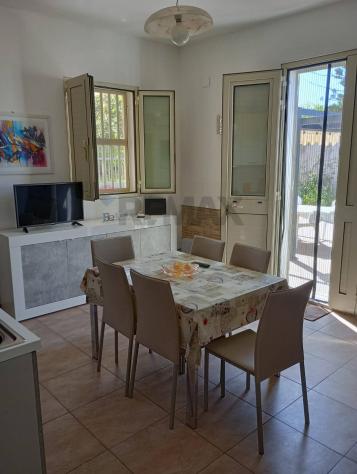 Villa o villino in vendita a Pachino - Foto 6
