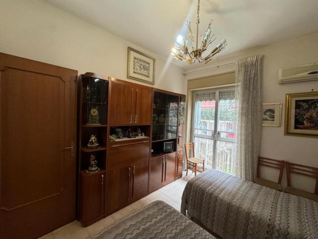 Appartamento in vendita a Palermo - Foto 15