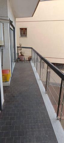 Appartamento in vendita a Paternò - Foto 2