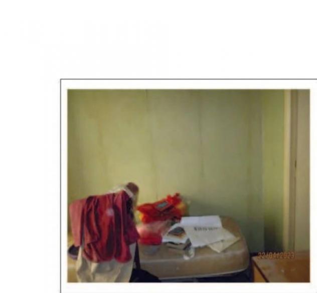 Immobile in asta di 199 m² in vendita a Patti - Foto 20
