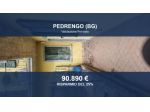 Immobile in asta di 134 m² in vendita a Pedrengo