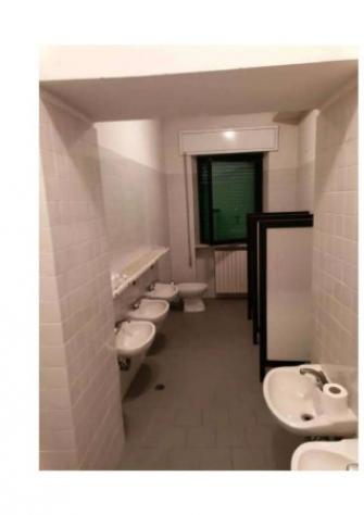 Immobile in asta di 422 m² in vendita a Pennabilli - Foto 14