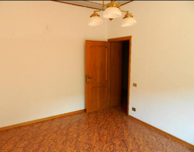 Immobile in asta di 430 m², box auto in vendita a Piegaro - Foto 11