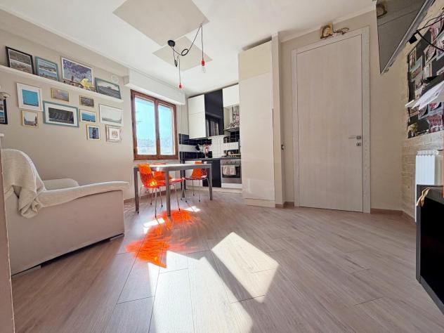 Appartamento in vendita a Poggibonsi 78 mq Rif: 1448339