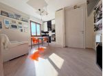 Appartamento in vendita a Poggibonsi 78 mq  Rif: 1448339