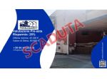 Immobile in asta di 99 m² in vendita a Pomigliano d'Arco