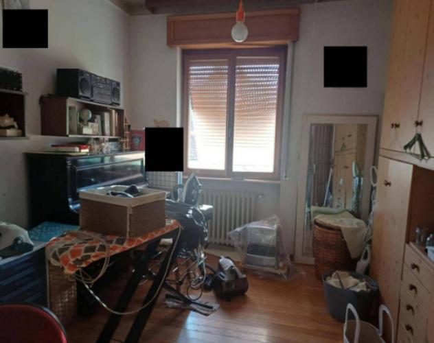 Immobile in asta di 218 m² in vendita a Ponte dell'Olio - Foto 2