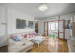 Appartamento di 55 m² con 2 locali in vendita a Pontedera [rif. DV-14147]