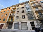 Appartamento in vendita a Pontedera 130 mq  Rif: 1449271