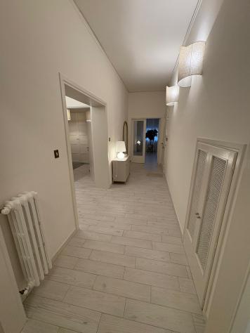 Appartamento in vendita a Pontedera 120 mq Rif: 1279338 - Foto 6