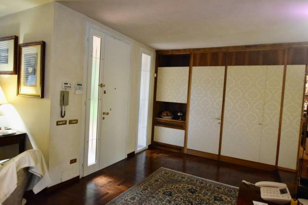 Villa in vendita a Pontedera 390 mq Rif: 1078059 - Foto 8