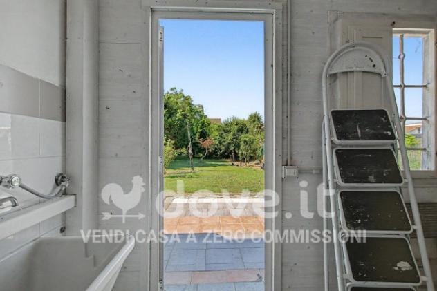 Casa indipendente di 123 m² con 4 locali in vendita a Portomaggiore - Foto 13