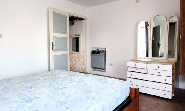 Villetta bifamiliare in vendita a Ravenna, Castiglione di Ravenna - Foto 11