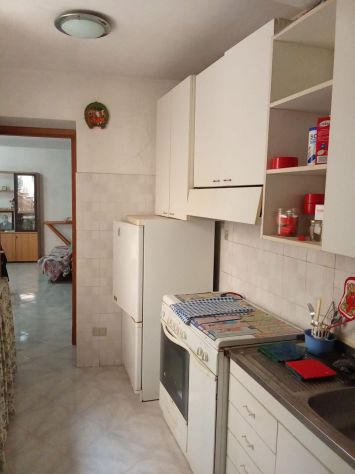 Casa indipendente in vendita in Via Giuseppe Garibaldi, 139 - Foto 7