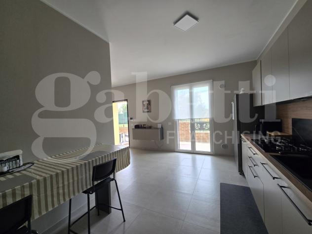 Villa a schiera - Roseto degli Abruzzi . Rif.: Cod. rif 3317437VRG - Foto 11