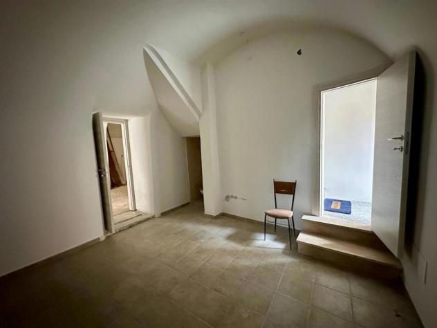 Indipendente in vendita a San Demetrio ne' Vestini - Foto 11