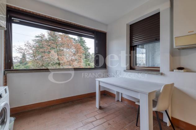 Appartamento - San Lazzaro di Savena . Rif.: E01VRG - Foto 9